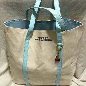 Marc Jacobs Tote